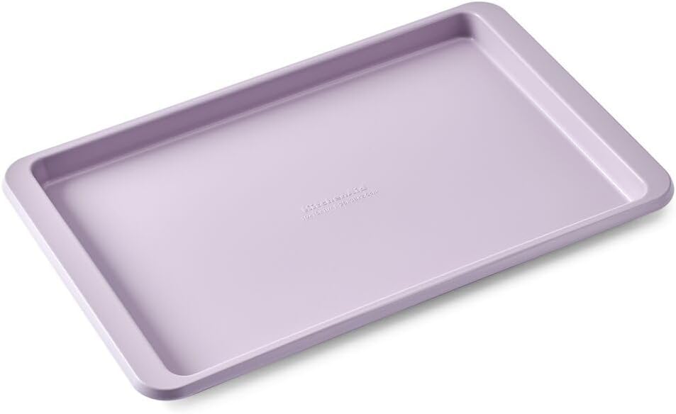 KitchenAid Nonstick Aluminized Steel Baking Sheet